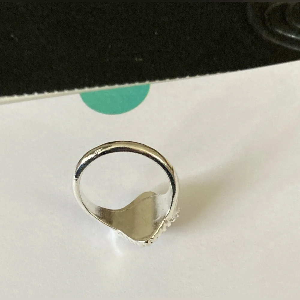 Ring - Picture 5 of 7